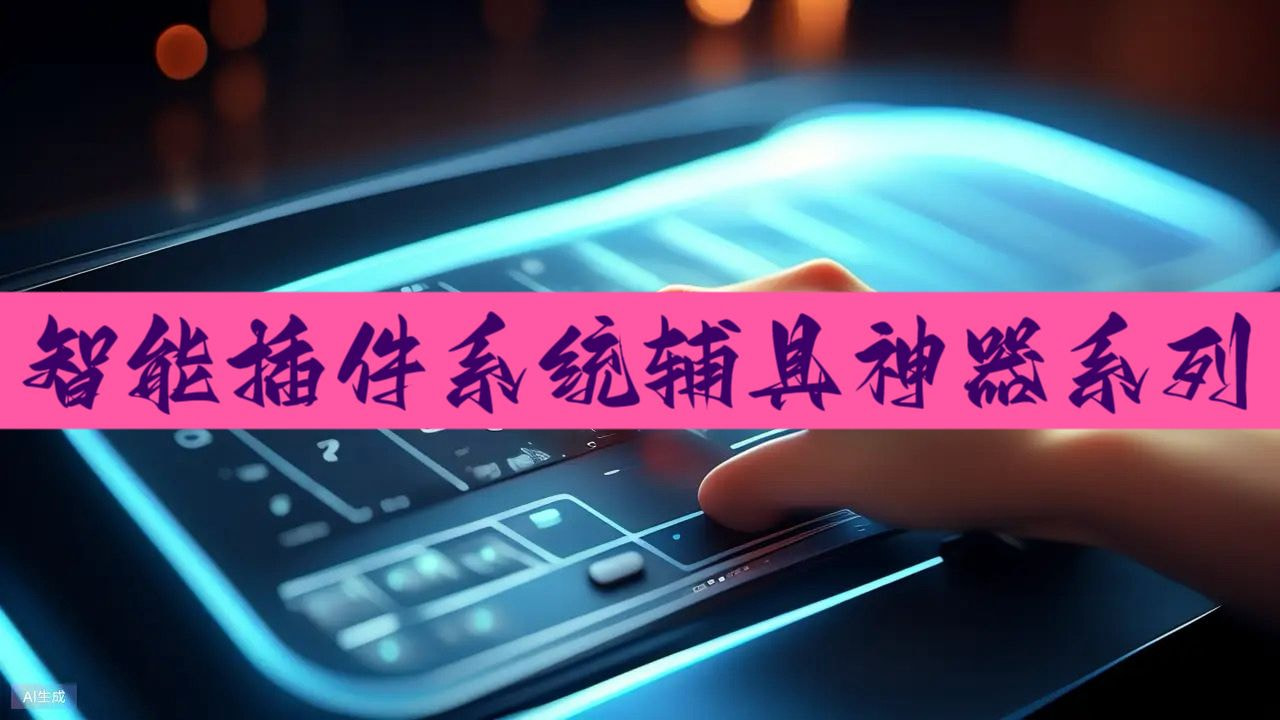 实测分享“雀神广东麻将怎么打才能赢”附开挂脚本详细步骤 p1