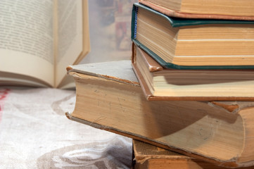 邯郸北湖十六_房价多少钱一平？