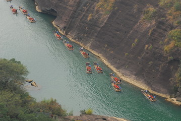 光伏逆变器十大名牌