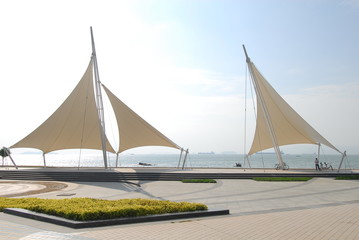 在广州南站怎样最快坐车到从化-如果要到别的汽车站做大概要坐什么车.要多久可以帮我列出来吗-