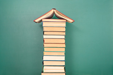 如何去除虾头上的黑色物