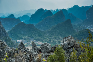 山东报到证的改派流程