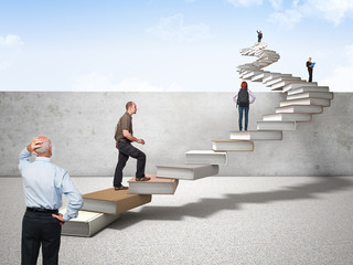 欧洲七国游注意些什么