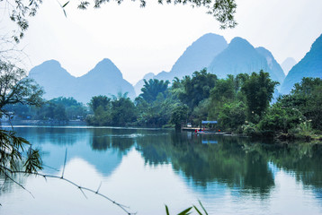 邯郸北湖十六_房价多少钱一平？