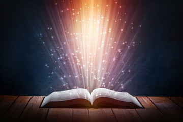 山东报到证的改派流程