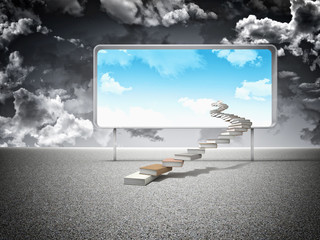 山东报到证的改派流程