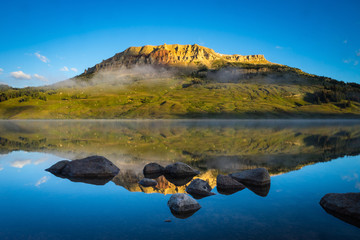 如何对私募股权基金进行尽职调查