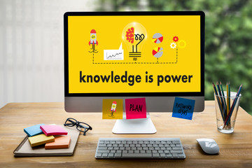 打豆浆剩的豆渣能放花盆里当肥料吗