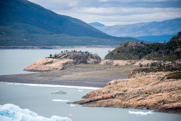 快递业进去百亿时代给物流带来的机遇和挑战
