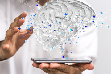 如何对私募股权基金进行尽职调查