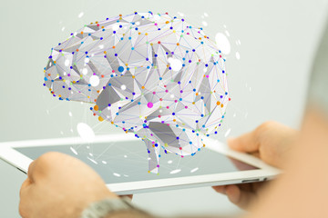 如何去除虾头上的黑色物