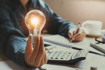 半水钓鱼怎么调漂解-