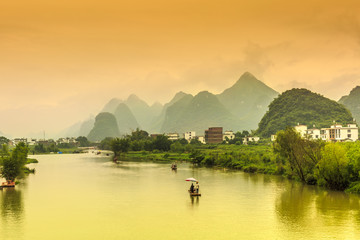 物业副经理的职责描述