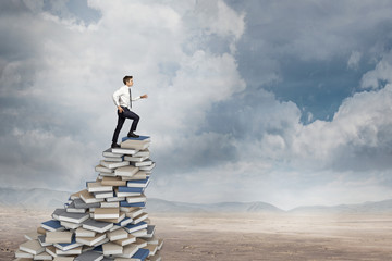 白茶有哪些品种 前十名