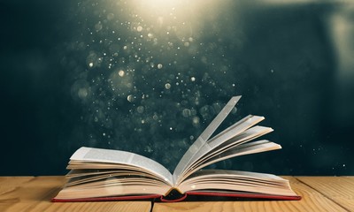 物业副经理的职责描述