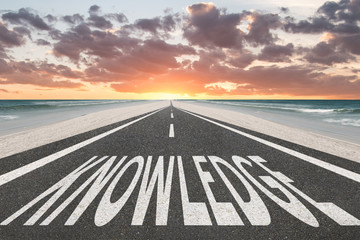 山东报到证的改派流程