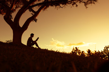 经典古代耽美小说推荐