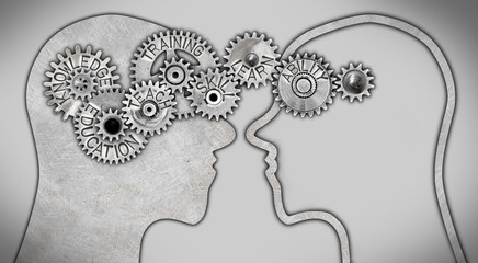 花西子翡翠气垫和玉容气垫怎么选