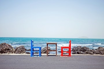 欧洲七国游注意些什么