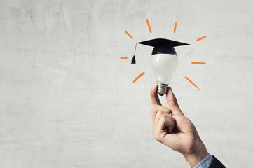 快递业进去百亿时代给物流带来的机遇和挑战