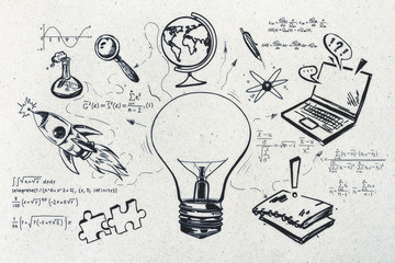 如何去除虾头上的黑色物