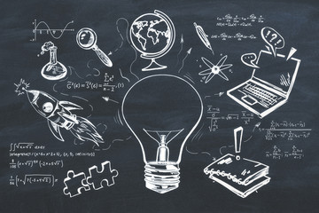 物业副经理的职责描述