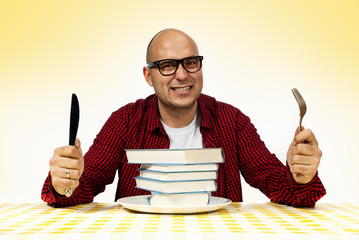 邯郸北湖十六_房价多少钱一平？