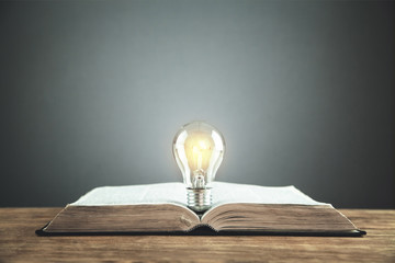 白茶有哪些品种 前十名