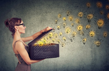 梦见钓到红鲤鱼然后放了的预兆