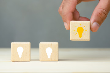 如何对私募股权基金进行尽职调查