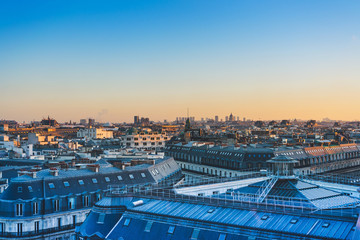 梦见钓到红鲤鱼然后放了的预兆