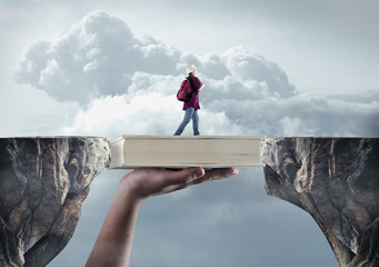 经典古代耽美小说推荐