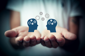 物业副经理的职责描述