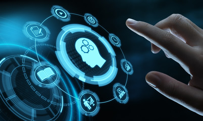 山东报到证的改派流程