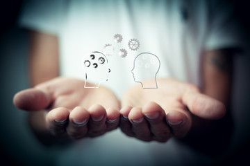 物业副经理的职责描述