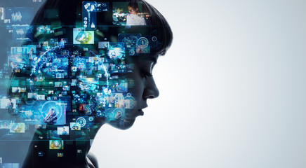 花西子翡翠气垫和玉容气垫怎么选