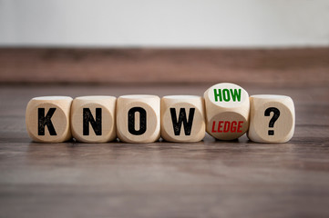 砖混结构监理控制要点？