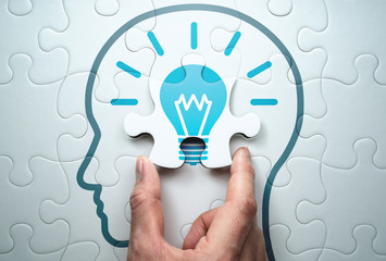 快递业进去百亿时代给物流带来的机遇和挑战