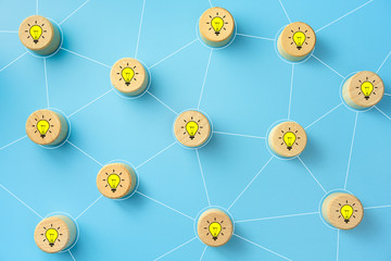 山东报到证的改派流程