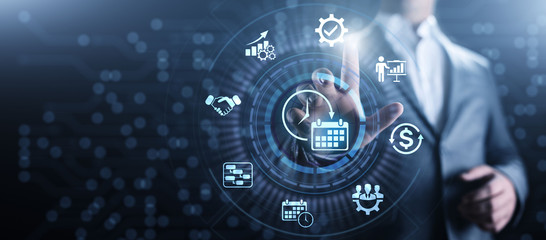 欧洲七国游注意些什么