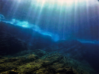 经典古代耽美小说推荐