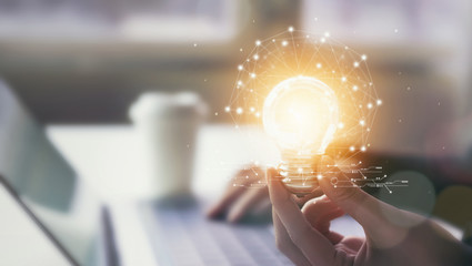 半水钓鱼怎么调漂解-