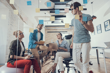 白茶有哪些品种 前十名