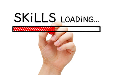 白茶有哪些品种 前十名