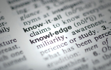 半水钓鱼怎么调漂解-