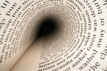 物业副经理的职责描述