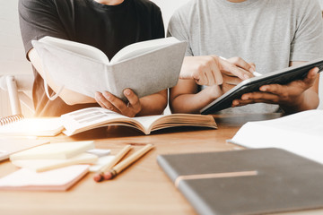 物业副经理的职责描述