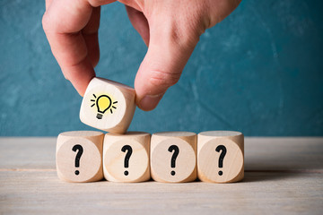 创业回本利器 试驾华晨鑫源金海狮