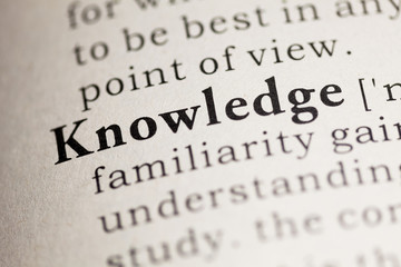 如何去除虾头上的黑色物