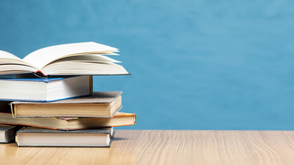 快递业进去百亿时代给物流带来的机遇和挑战